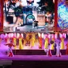 Hue Festival 2018 kicks off with firework show