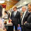 Vietnam's tours introduced at Brussels Holiday Fair