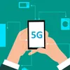 Vietnam among first countries to deploy 5G