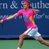 Tennis: Tsitsipas falls at first hurdle in Cincinnati