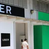 Grab, Uber fined nearly 10 million USD