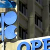 Qatar to quit OPEC in 2019