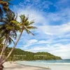 Phu Quoc among CNN’s top five destinations to visit this fall