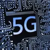 4G, 5G drives digital content development