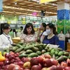 Inflation predicted to stay below 4% in 2018