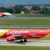 Vietjet opens sales for Phu Quoc– Seoul route