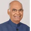 Indian President Ram Nath Kovind begins State visit to Vietnam