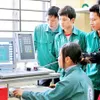 Foreign enterprises engage in social work in Vietnam