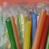 California bans plastic straws in full-service restaurants