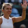 Halep earns second successive year-end top ranking