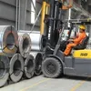 Indonesia stops anti-dumping investigation on Vietnamese steel