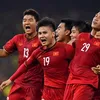 Vietnam’s 2018 AFF Cup title-clinching scenarios