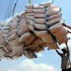 Rice exports reach 5.2 million tonnes in ten months