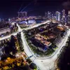 Singapore is the world's most competitive economy