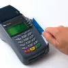 Upgrading POS machines for new chip card compatibility