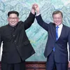 Regional media analyzes Inter-Korean Summit