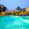 Vietnam's hotel market attracts foreign management companies