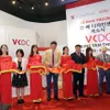 Vietnam, RoK strengthen cooperation in innovative design