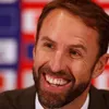 Football: Southgate rewarded for World Cup run with new contract