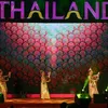 Festival introduces amazing Thailand to Hanoians