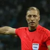 Nestor Pitana to referee the Opening Match of 2018 FIFA World Cup Russia™