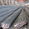 Vietnamese steel under pressure from trade defence lawsuits