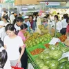 July’s consumer price index posts slight decrease