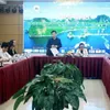 National Tourism Year 2018 to open on April 28 in Ha Long