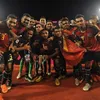 Timor Leste join nine other teams at 2018 AFF Championship