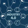 Collabarative efforts needed to train students for industry 4.0