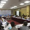 Conference on corruption prevention for non-government sector