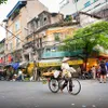 Vietnam to be best-performing stock market in Asia