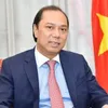 Vietnam calls for continued unity to build resilient ASEAN