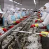 Vietnam's seafood exports to ASEAN expected to reach US 1$ billion