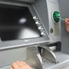 Commercial banks have been directed to ensure ATM services ahead of Tet