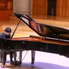 Hanoi International Piano Festival wraps up