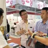 Over 520 enterprises participate in VietnamPlas 2018