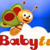 Happy Kids and BabyTV – brand new TV channels for children