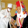 Young doctors sent to work in impoverished provinces