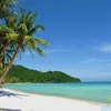 CNN: Phu Quoc island among top destinations for autumn