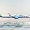 Bamboo Airways gets pm's approval to take off