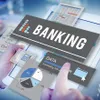 Legal framework needed for e-banking