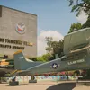 Vietnam's War Remnants Museum rated among the world's top ten museums