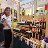 Vietnamese goods and tourism week in Thailand 2018