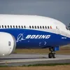 Boeing seeks Vietnamese partners for aircraft components