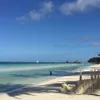 Boracay island to reopen