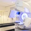 Radiation therapy proves effective in cancer treatment