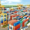 Exports a major driver of Vietnam’s growth