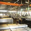 Vietnam’s steel industry faces strong pressure