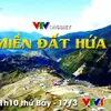 VTV Special - Mien Dat Hua:  The ugly truth about labor export in Taiwan.